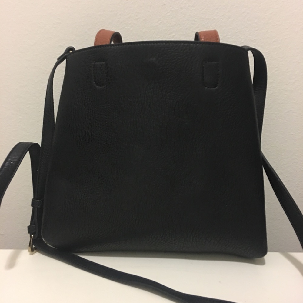 Urban Outfitters bag